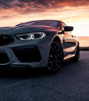 Bir yigit sinfdoshini kiraverishda aldab jinsiy aloqa qildi (video)